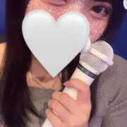 ヒメ日記 2025/06/21 22:27 投稿 なつき 手コキガールズコレクション