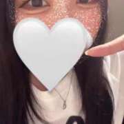 ヒメ日記 2025/06/25 22:53 投稿 なつき 手コキガールズコレクション