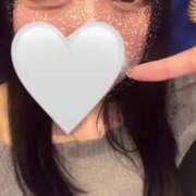 ヒメ日記 2025/07/03 21:13 投稿 なつき 手コキガールズコレクション