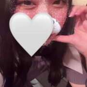 ヒメ日記 2025/07/04 22:43 投稿 なつき 手コキガールズコレクション