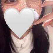 ヒメ日記 2025/07/05 22:13 投稿 なつき 手コキガールズコレクション