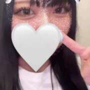 ヒメ日記 2025/07/07 22:33 投稿 なつき 手コキガールズコレクション