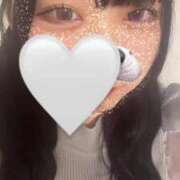 ヒメ日記 2025/07/16 22:33 投稿 なつき 手コキガールズコレクション