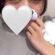 ヒメ日記 2025/07/17 23:33 投稿 なつき 手コキガールズコレクション