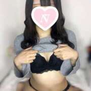 ヒメ日記 2025/07/22 21:04 投稿 なつき 手コキガールズコレクション