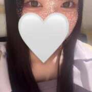 ヒメ日記 2025/07/24 23:43 投稿 なつき 手コキガールズコレクション