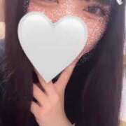 ヒメ日記 2025/07/25 22:23 投稿 なつき 手コキガールズコレクション