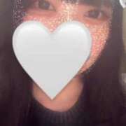 ヒメ日記 2025/07/28 21:13 投稿 なつき 手コキガールズコレクション