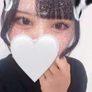 ヒメ日記 2025/07/30 20:45 投稿 なつき 手コキガールズコレクション