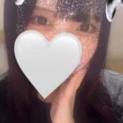 ヒメ日記 2025/07/31 22:33 投稿 なつき 手コキガールズコレクション