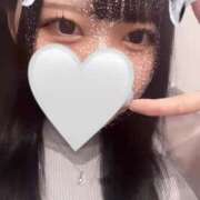 ヒメ日記 2025/08/01 23:13 投稿 なつき 手コキガールズコレクション