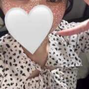 ヒメ日記 2025/08/08 22:13 投稿 なつき 手コキガールズコレクション