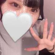 ヒメ日記 2025/08/11 22:13 投稿 なつき 手コキガールズコレクション