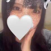 ヒメ日記 2025/08/20 00:13 投稿 なつき 手コキガールズコレクション