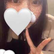 ヒメ日記 2025/08/22 00:33 投稿 なつき 手コキガールズコレクション