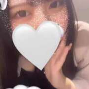 ヒメ日記 2025/09/08 23:43 投稿 なつき 手コキガールズコレクション