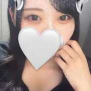 ヒメ日記 2025/09/25 23:13 投稿 なつき 手コキガールズコレクション