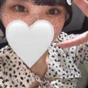 ヒメ日記 2025/09/26 13:47 投稿 なつき 手コキガールズコレクション