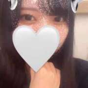 ヒメ日記 2025/09/28 23:23 投稿 なつき 手コキガールズコレクション