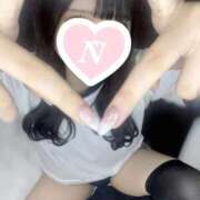 ヒメ日記 2025/09/29 00:33 投稿 なつき 手コキガールズコレクション