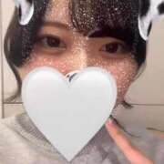 ヒメ日記 2025/09/29 23:03 投稿 なつき 手コキガールズコレクション