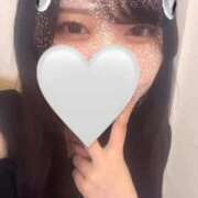 ヒメ日記 2025/10/02 21:15 投稿 なつき 手コキガールズコレクション