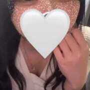 ヒメ日記 2025/10/25 19:53 投稿 なつき 手コキガールズコレクション