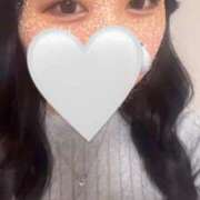 ヒメ日記 2025/10/30 23:13 投稿 なつき 手コキガールズコレクション