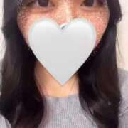 ヒメ日記 2025/11/05 20:33 投稿 なつき 手コキガールズコレクション