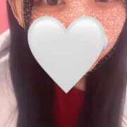 ヒメ日記 2025/11/10 17:53 投稿 なつき 手コキガールズコレクション