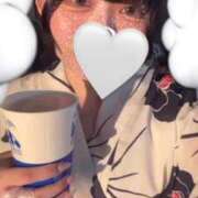 ヒメ日記 2025/11/20 23:03 投稿 なつき 手コキガールズコレクション