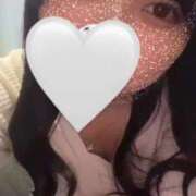 ヒメ日記 2025/11/21 22:13 投稿 なつき 手コキガールズコレクション