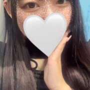 ヒメ日記 2025/11/29 20:33 投稿 なつき 手コキガールズコレクション