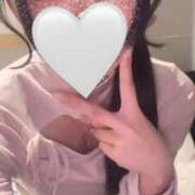 ヒメ日記 2025/12/02 18:23 投稿 なつき 手コキガールズコレクション