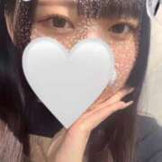 なつき 💖 手コキガールズコレクション