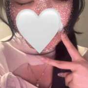 なつき - ̗̀📣🤍 手コキガールズコレクション