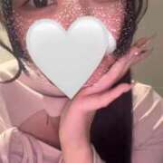 ヒメ日記 2025/12/19 07:33 投稿 なつき 手コキガールズコレクション