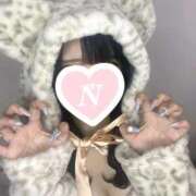 なつき 🎀 手コキガールズコレクション