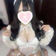 なつき ♡2025♡ 手コキガールズコレクション