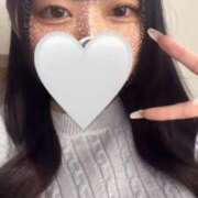 なつき 💖 手コキガールズコレクション