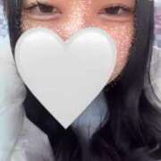 なつき 💖 手コキガールズコレクション