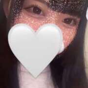 ヒメ日記 2026/01/22 23:13 投稿 なつき 手コキガールズコレクション