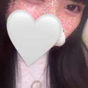 ヒメ日記 2026/02/01 22:13 投稿 なつき 手コキガールズコレクション