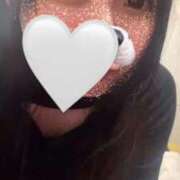 ヒメ日記 2026/02/07 23:03 投稿 なつき 手コキガールズコレクション