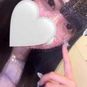 ヒメ日記 2026/02/08 18:13 投稿 なつき 手コキガールズコレクション