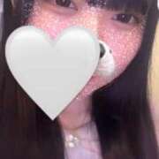 ヒメ日記 2026/03/20 00:13 投稿 なつき 手コキガールズコレクション