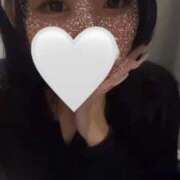 なつき 出勤💖 手コキガールズコレクション