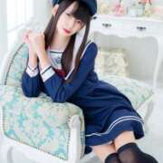 ヒメ日記 2025/02/27 17:19 投稿 高町いお Lihtways（ライトウェイズ）