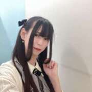 ヒメ日記 2025/03/01 14:41 投稿 高町いお Lihtways（ライトウェイズ）