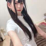 ヒメ日記 2025/03/01 18:01 投稿 高町いお Lihtways（ライトウェイズ）